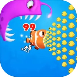 6688体育官方网站