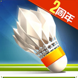 pg麻将胡了2