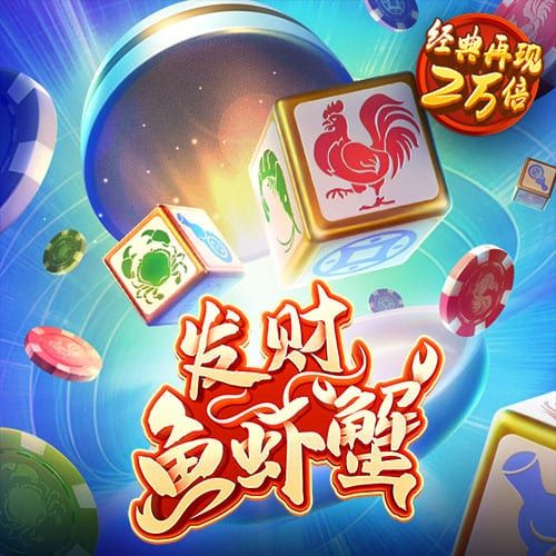 B体育下载平台