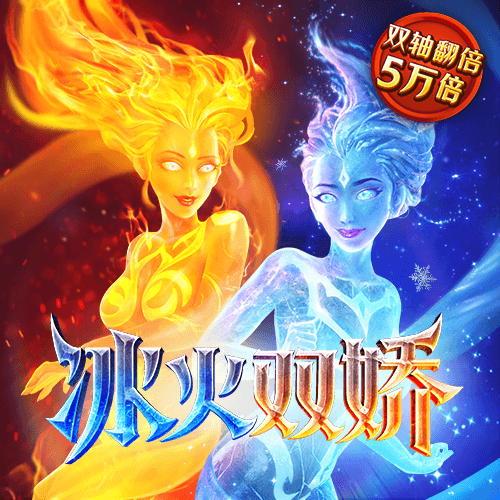 半岛·BOB官方网站是违法的吗