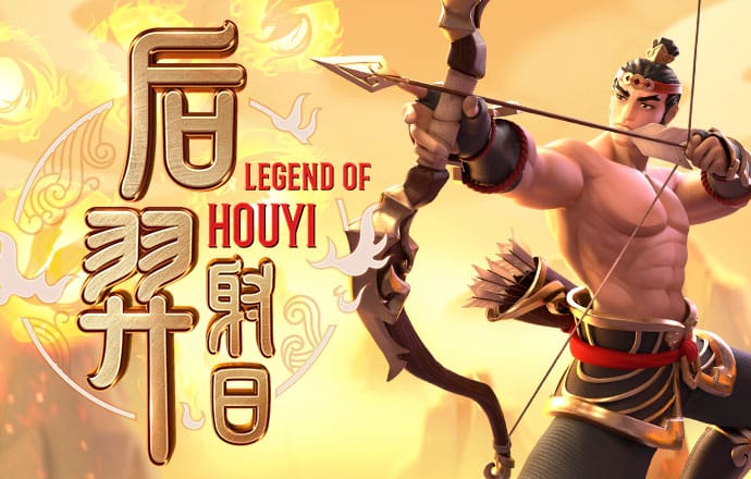 bbv体育官网登录入口