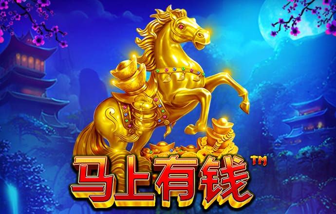澳门葡京官方娱乐在线
