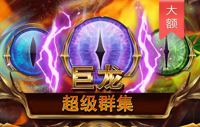 kaiyun体育下载ios
