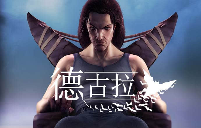 乐竞体育官方入口