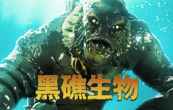 hth会体会官方