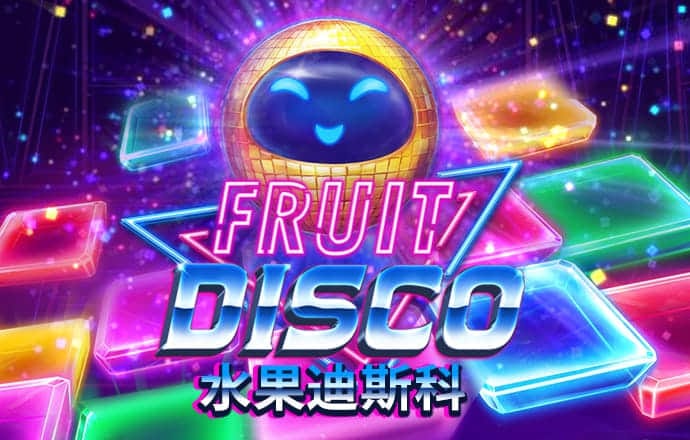 千锦娱乐下载安卓最新版